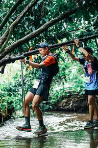 BIB: 
                            <button type="button" onclick="openModal(25422301)" class="btn btn-primary btn-sm float-right btn-popup" data-toggle="modal" data-target=".modal-high-quality">
                        <i class="fas fa-shopping-cart"></i> Add to Cart
                    </button>
                                            <button type="button" onclick="isThisMe(25422301, true)" class="btn btn-success btn-sm float-right btn-popup btn-isme hidden" data-toggle="tooltip" data-placement="bottom" title="นี่คือรูปของคุณใช่ไหม คลิกที่นี่เพื่อเอาเข้าอัลบั้ม">
                        <i class="fas fa-plus"></i> Add to album
                    </button>
                    <button type="button" onclick="isThisMe(25422301, false)" class="btn btn-warning btn-sm float-right btn-popup btn-isnotme hidden">
                        <i class="fas fa-ban"></i> Remove from album
                    </button>